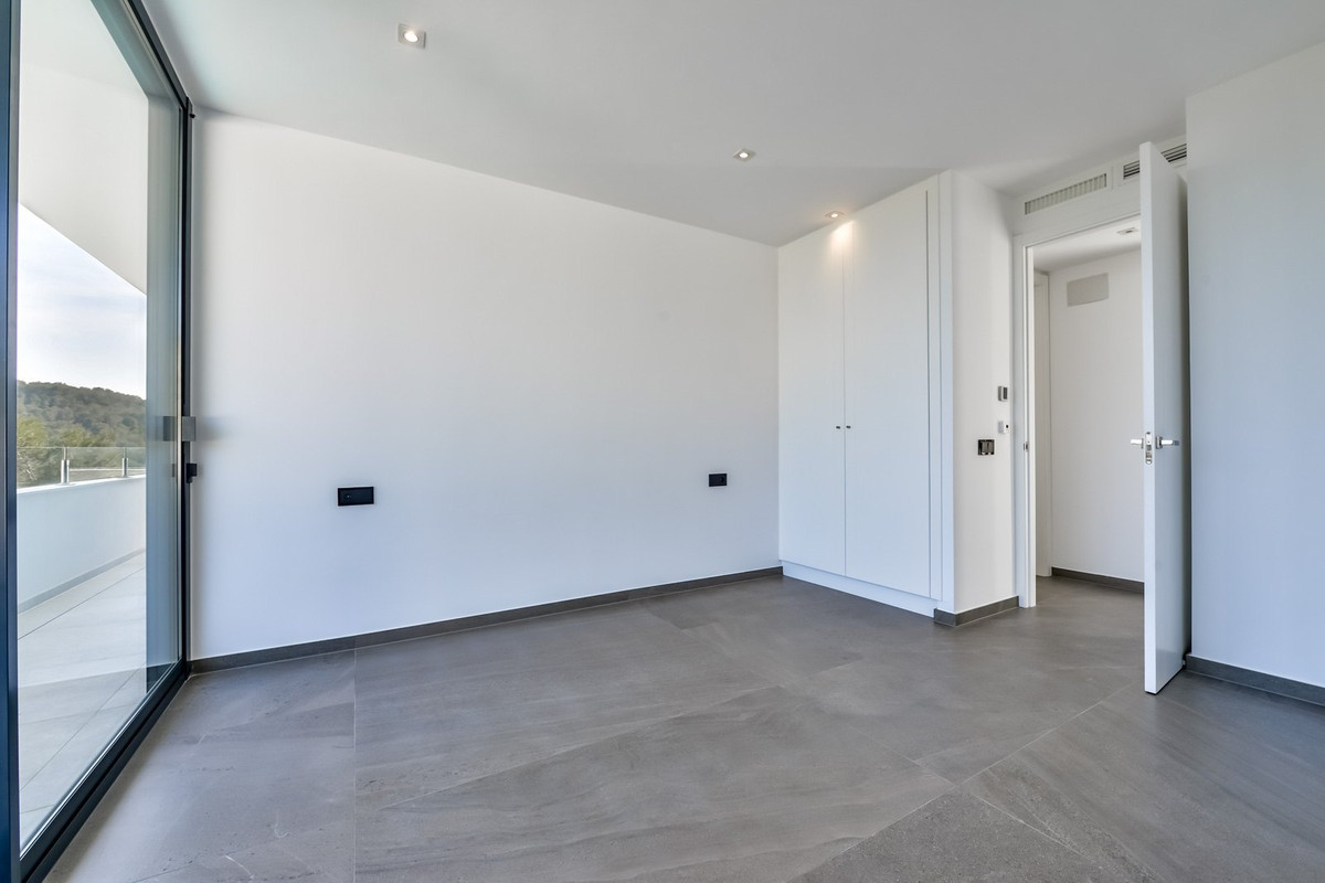 3 Bed Townhouse for sale in Javea Costa Blanca, Alicante, Spain