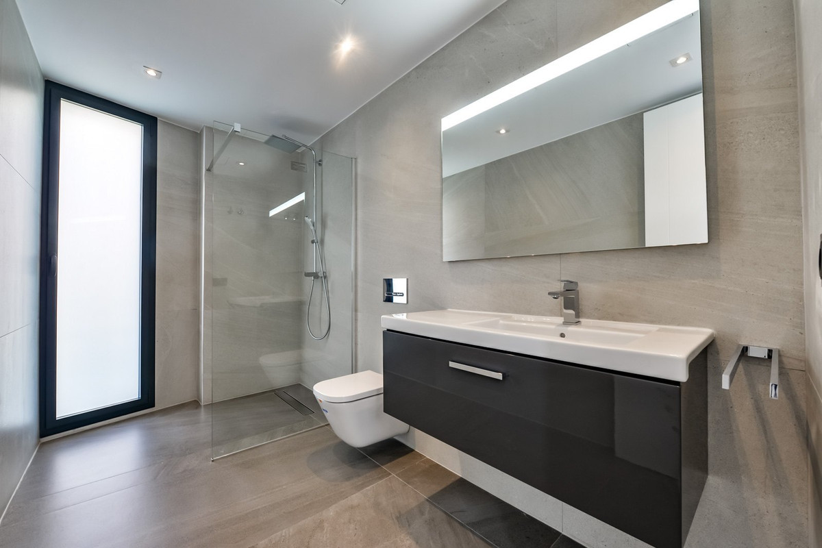 3 Bed Townhouse for sale in Javea Costa Blanca, Alicante, Spain