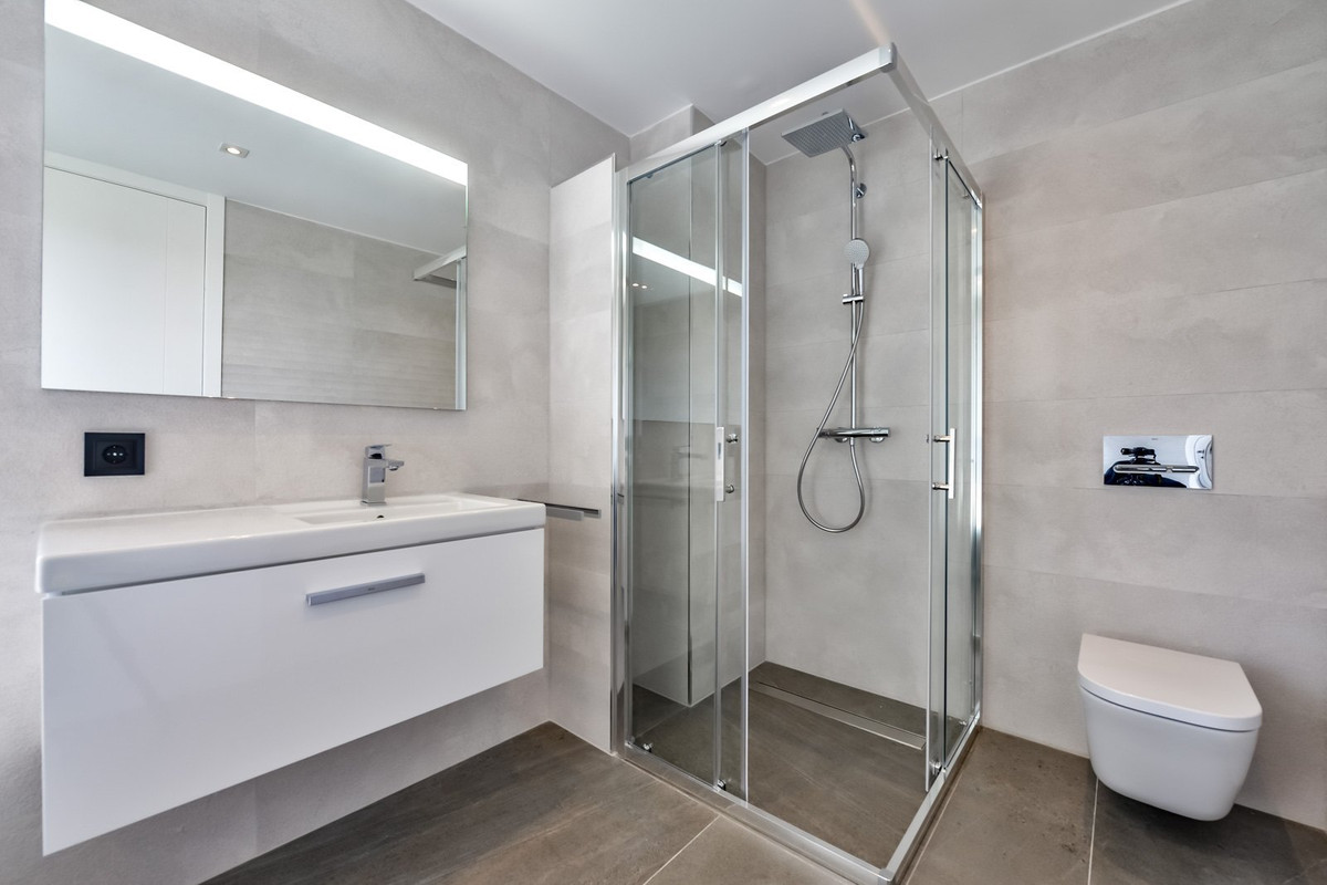 3 Bed Townhouse for sale in Javea Costa Blanca, Alicante, Spain