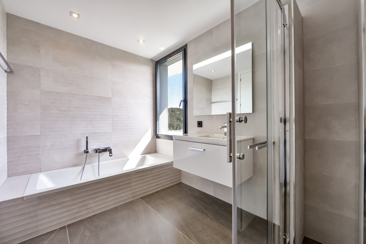 3 Bed Townhouse for sale in Javea Costa Blanca, Alicante, Spain