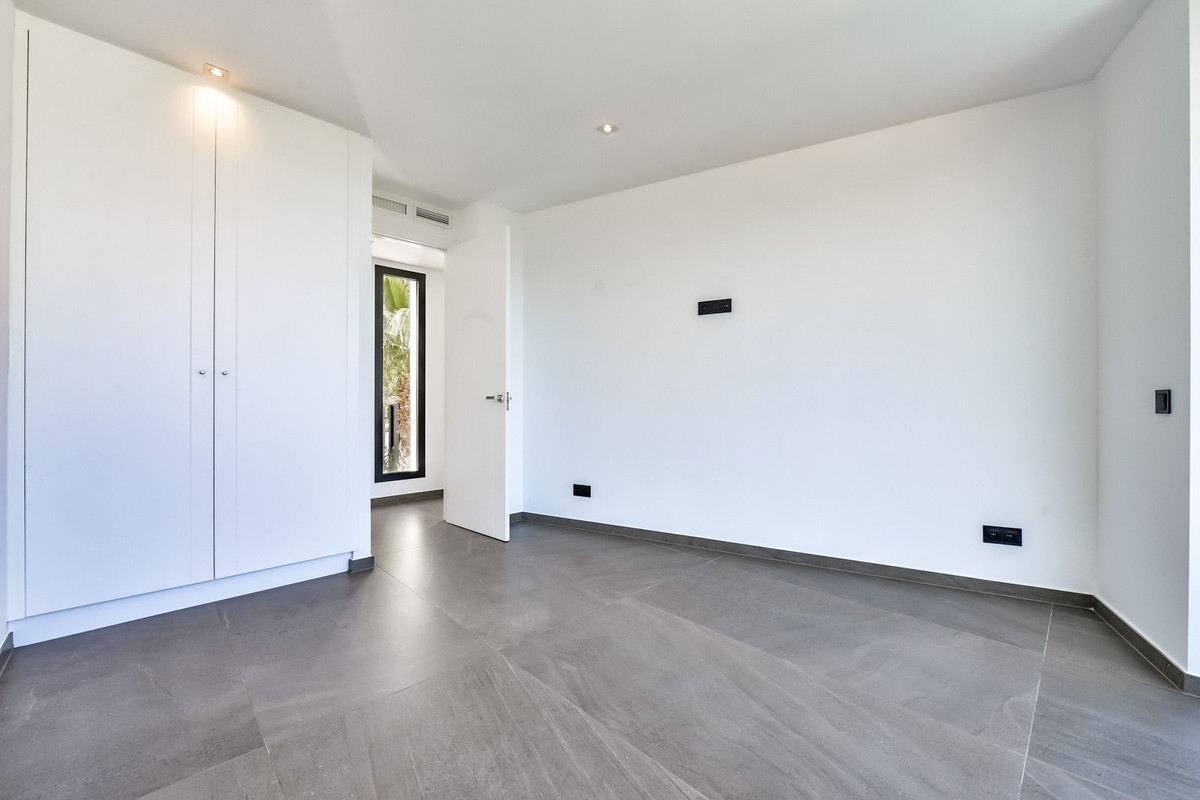 3 Bed Townhouse for sale in Javea Costa Blanca, Alicante, Spain