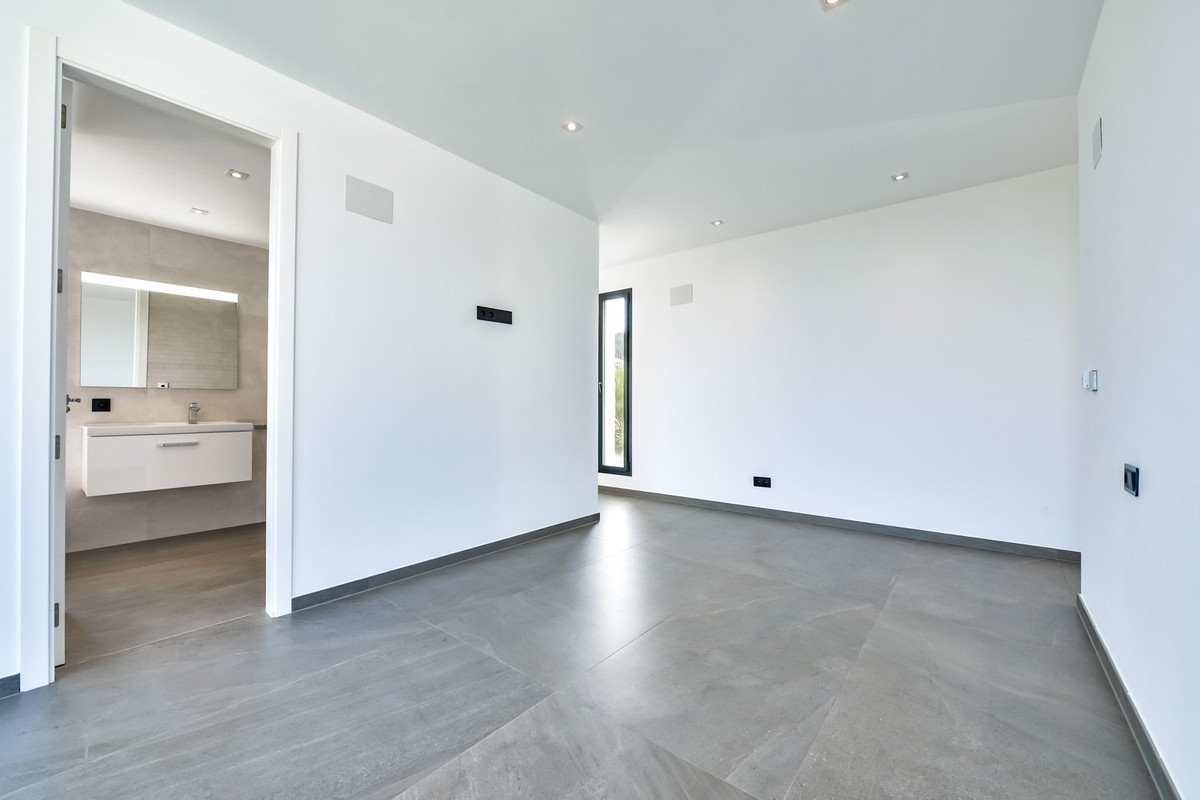 3 Bed Townhouse for sale in Javea Costa Blanca, Alicante, Spain
