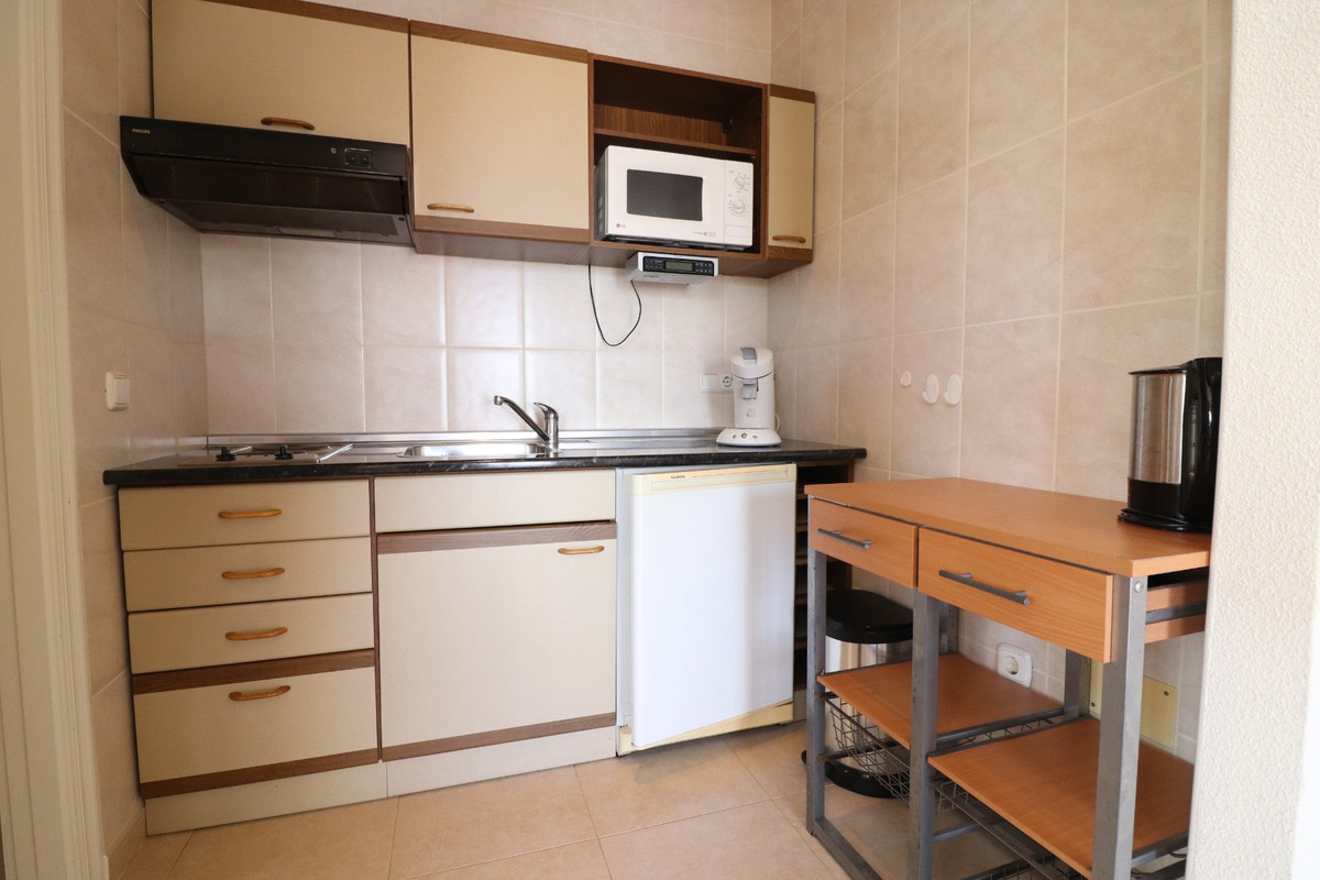 Se vende Villa - Chalet de 3 dormitorios en Costa Blanca, Alicante, España