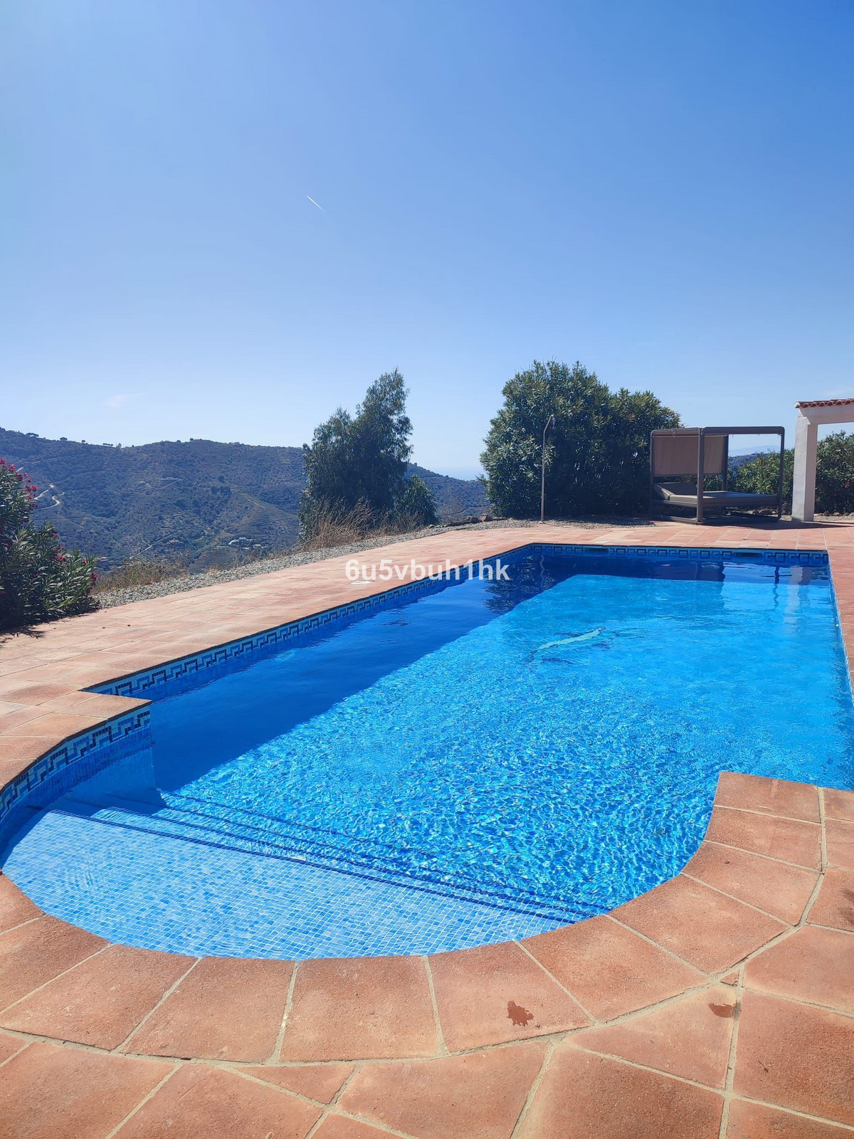 9 Bed Townhouse for sale in Arenas Costa Del Sol East, Málaga, Spain