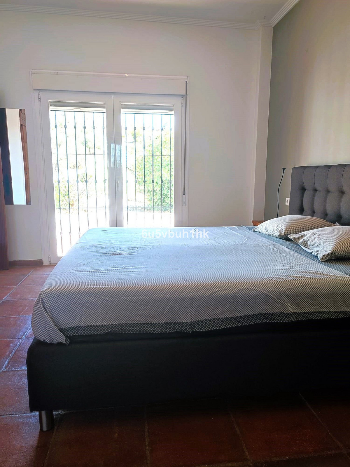 9 Bed Townhouse for sale in Arenas Costa Del Sol East, Málaga, Spain