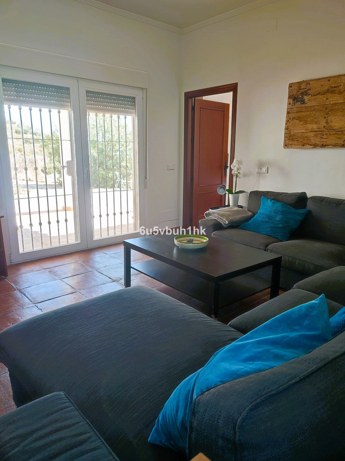 9 Bed Townhouse for sale in Arenas Costa Del Sol East, Málaga, Spain