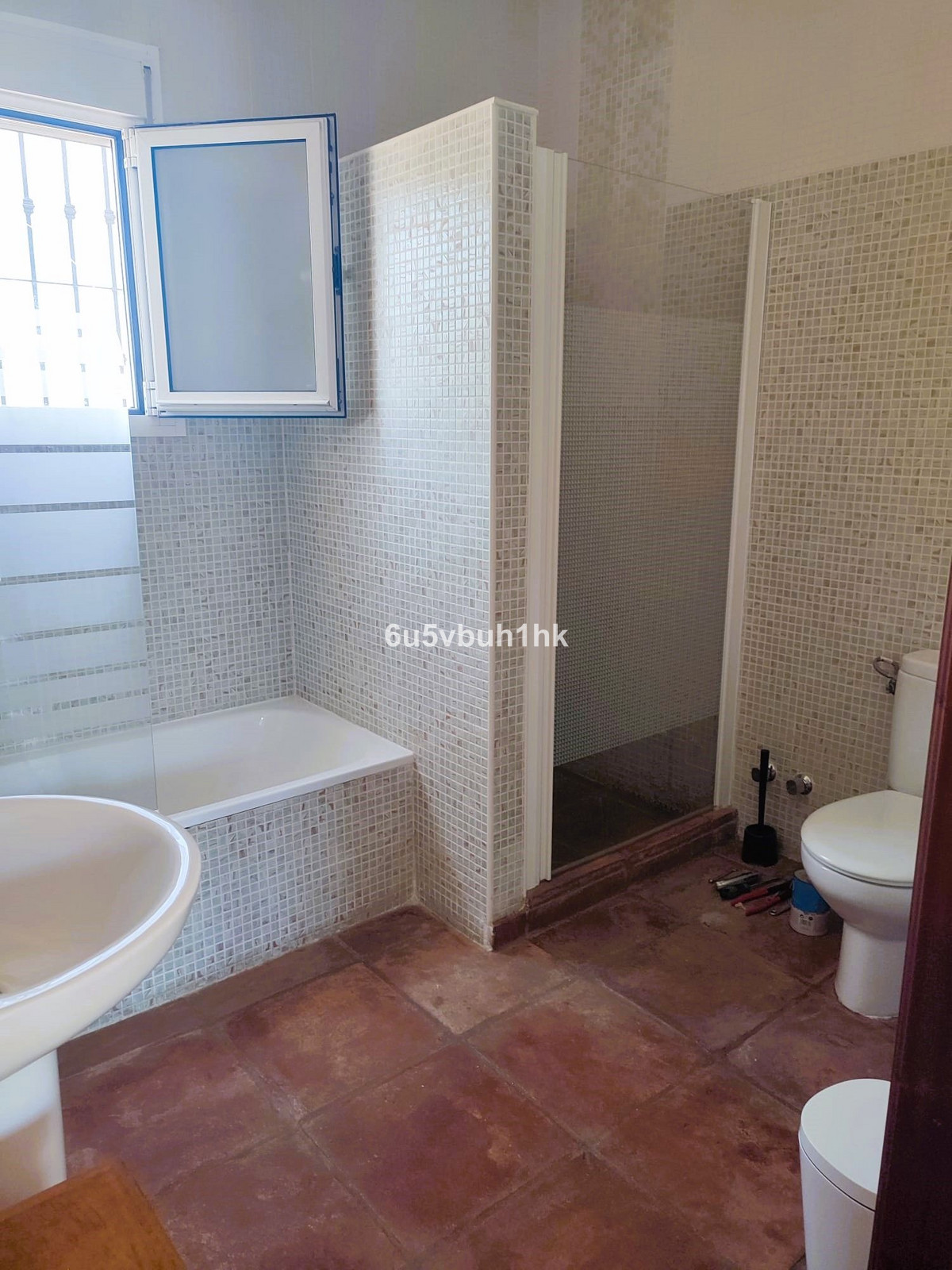 9 Bed Townhouse for sale in Arenas Costa Del Sol East, Málaga, Spain