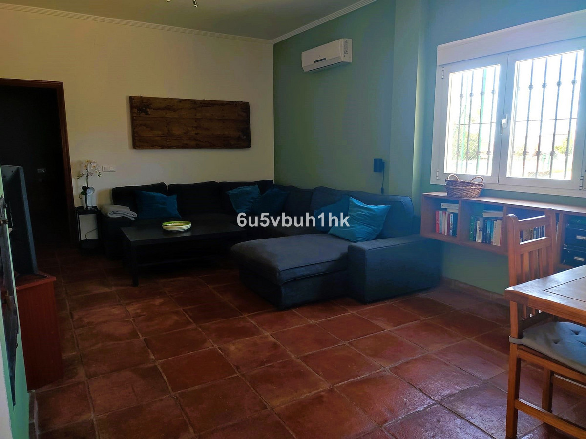 9 Bed Townhouse for sale in Arenas Costa Del Sol East, Málaga, Spain