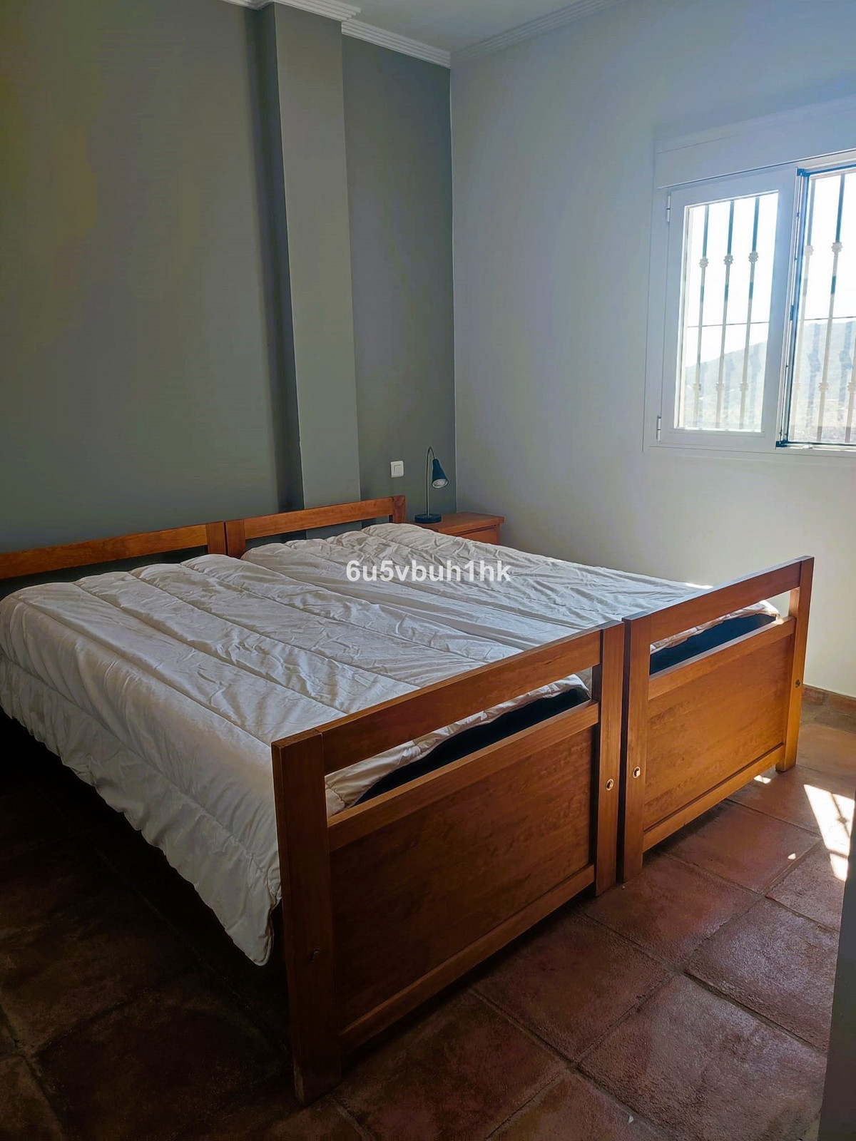 9 Bed Townhouse for sale in Arenas Costa Del Sol East, Málaga, Spain