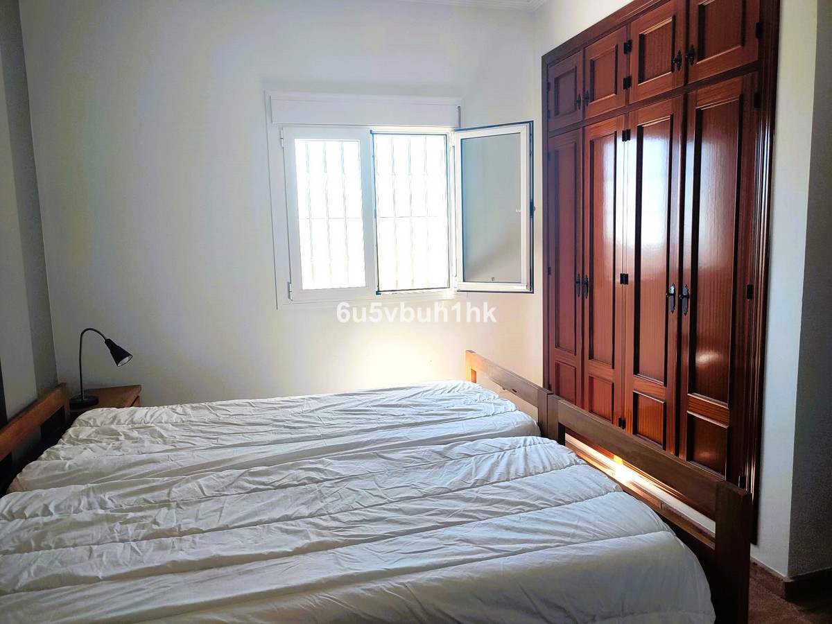 9 Bed Townhouse for sale in Arenas Costa Del Sol East, Málaga, Spain