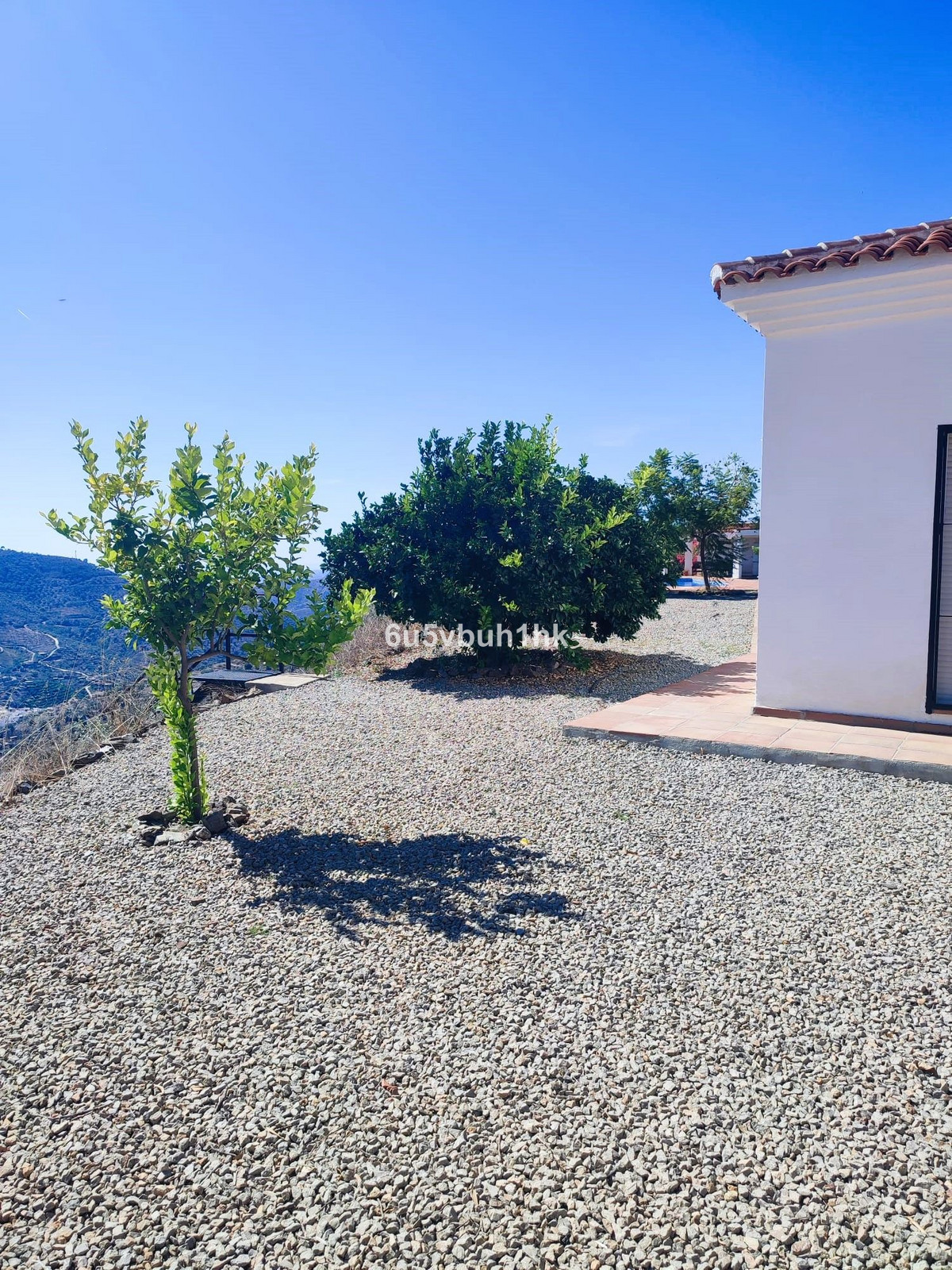 9 Bed Townhouse for sale in Arenas Costa Del Sol East, Málaga, Spain