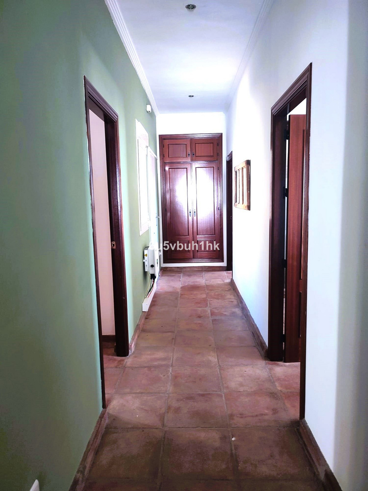 9 Bed Townhouse for sale in Arenas Costa Del Sol East, Málaga, Spain