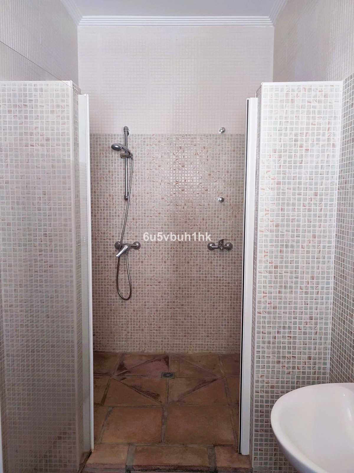 9 Bed Townhouse for sale in Arenas Costa Del Sol East, Málaga, Spain
