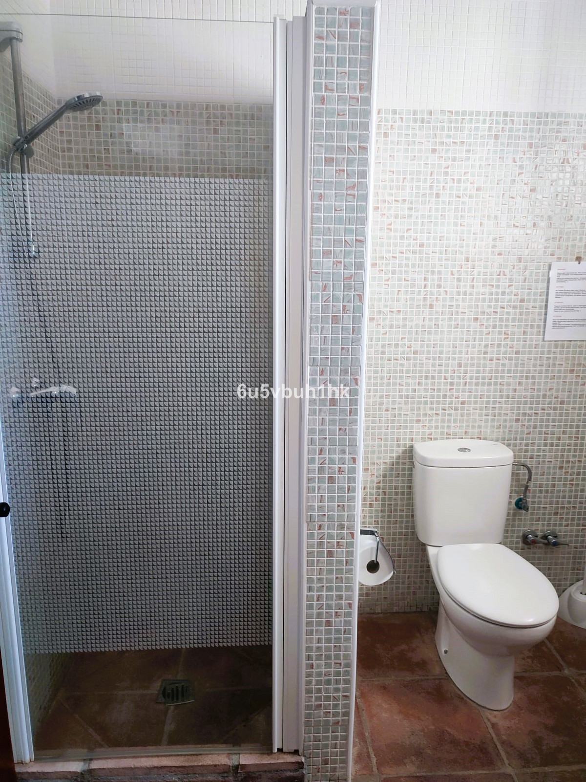 9 Bed Townhouse for sale in Arenas Costa Del Sol East, Málaga, Spain