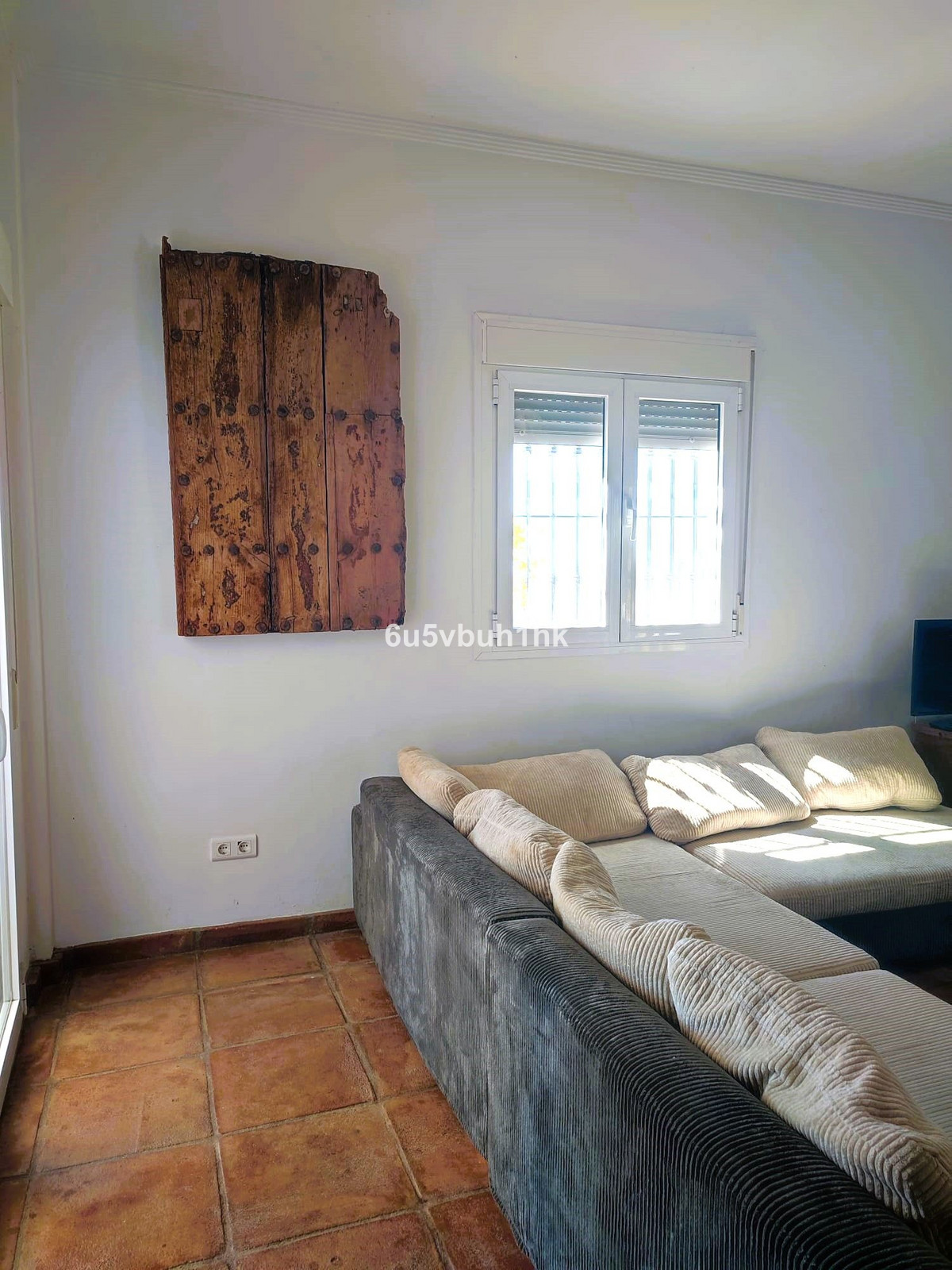 9 Bed Townhouse for sale in Arenas Costa Del Sol East, Málaga, Spain
