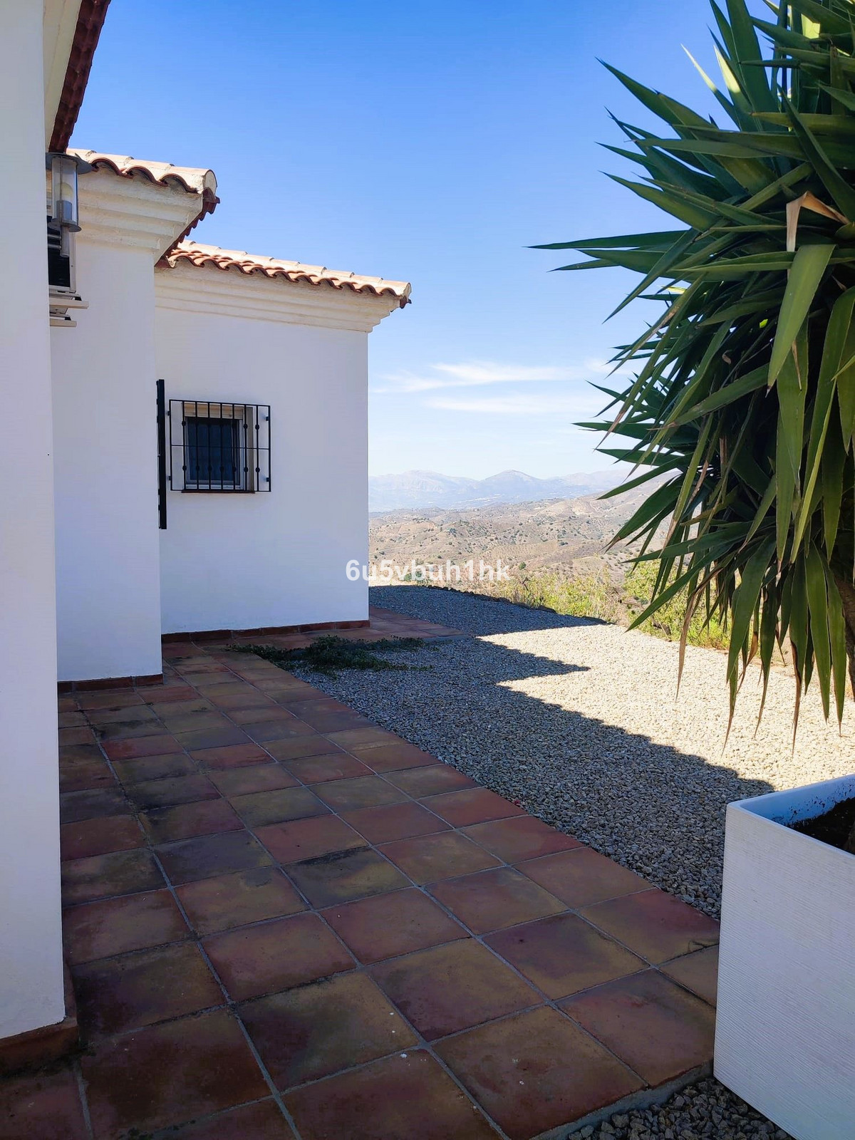 9 Bed Townhouse for sale in Arenas Costa Del Sol East, Málaga, Spain