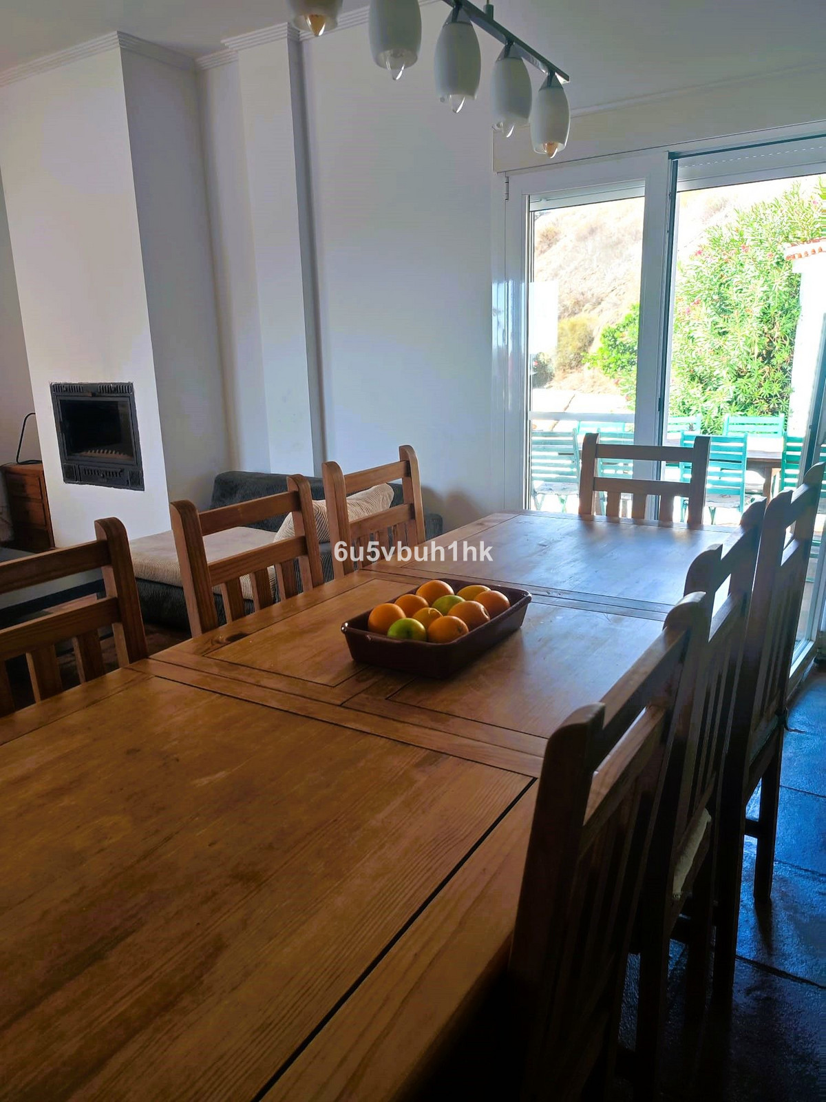 9 Bed Townhouse for sale in Arenas Costa Del Sol East, Málaga, Spain