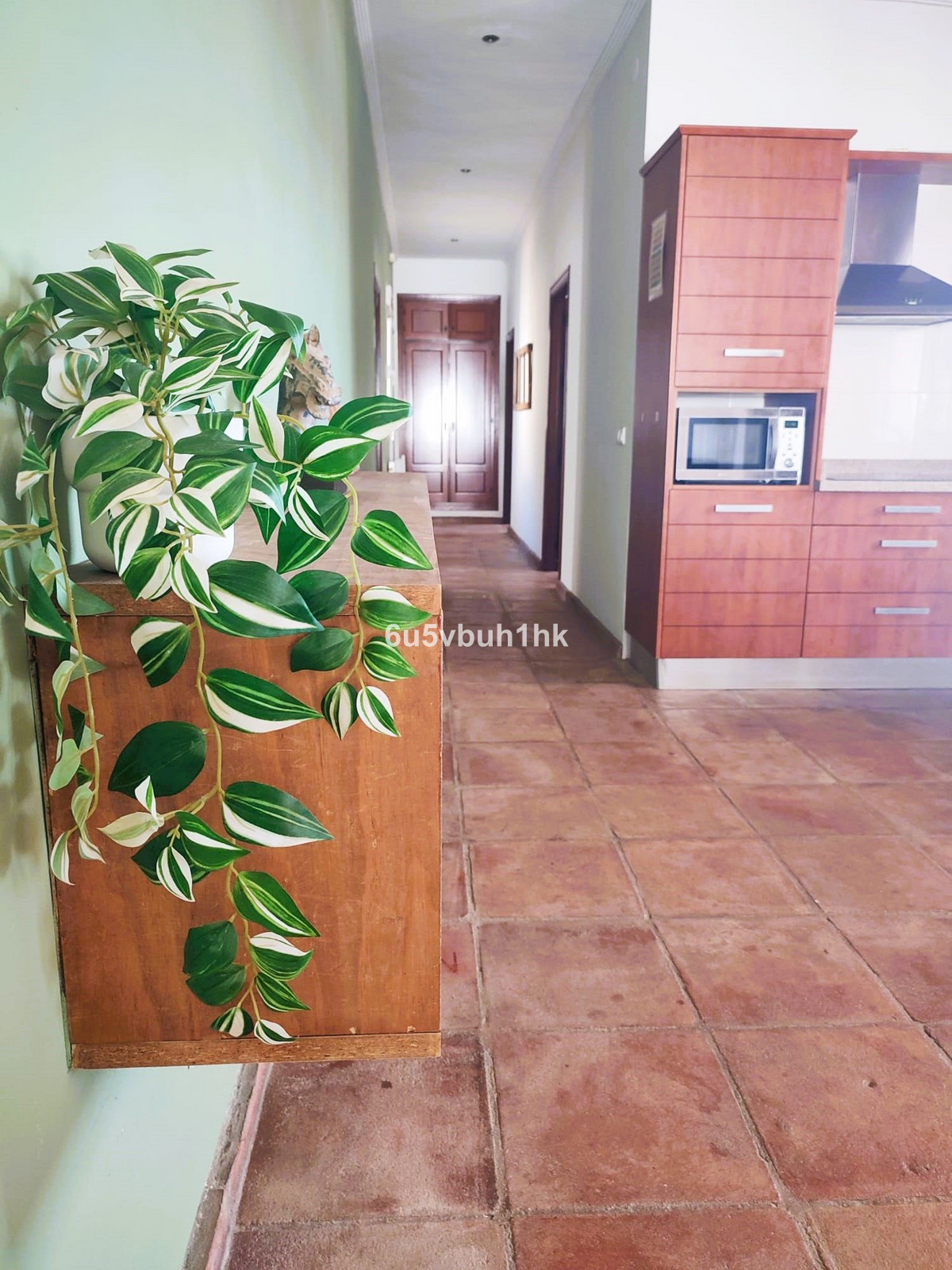 9 Bed Townhouse for sale in Arenas Costa Del Sol East, Málaga, Spain