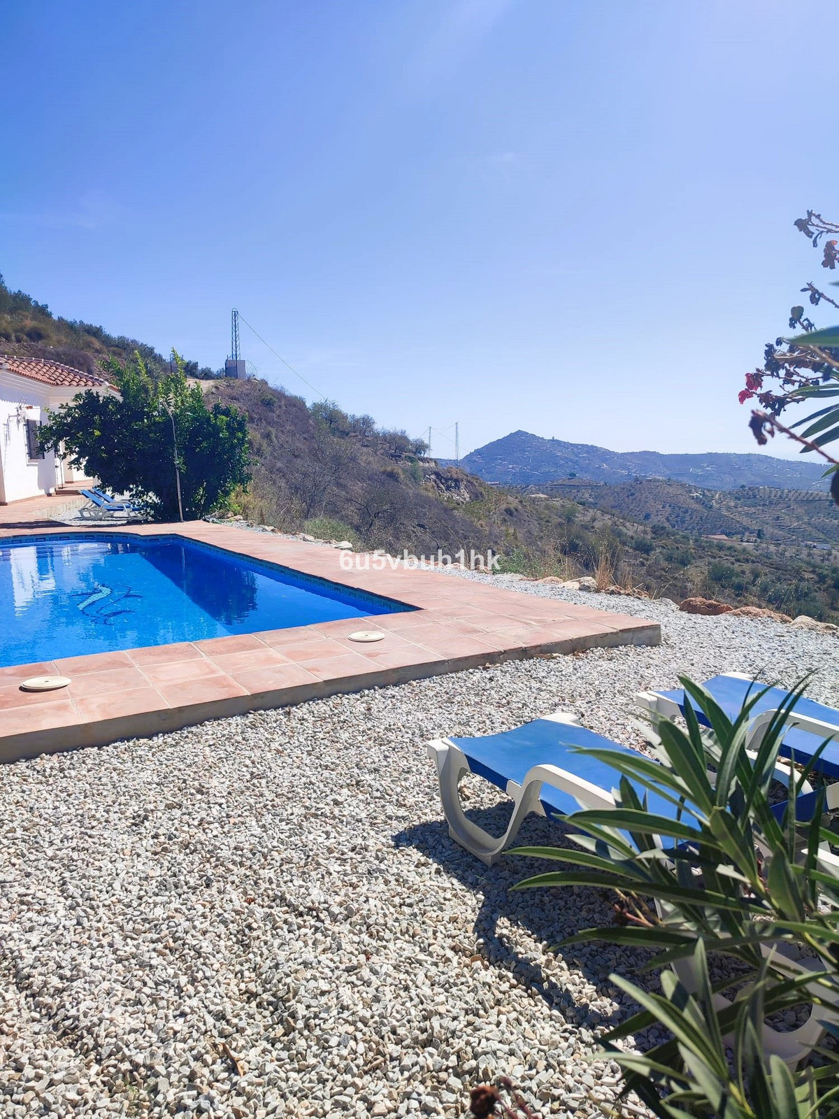 9 Bed Townhouse for sale in Arenas Costa Del Sol East, Málaga, Spain
