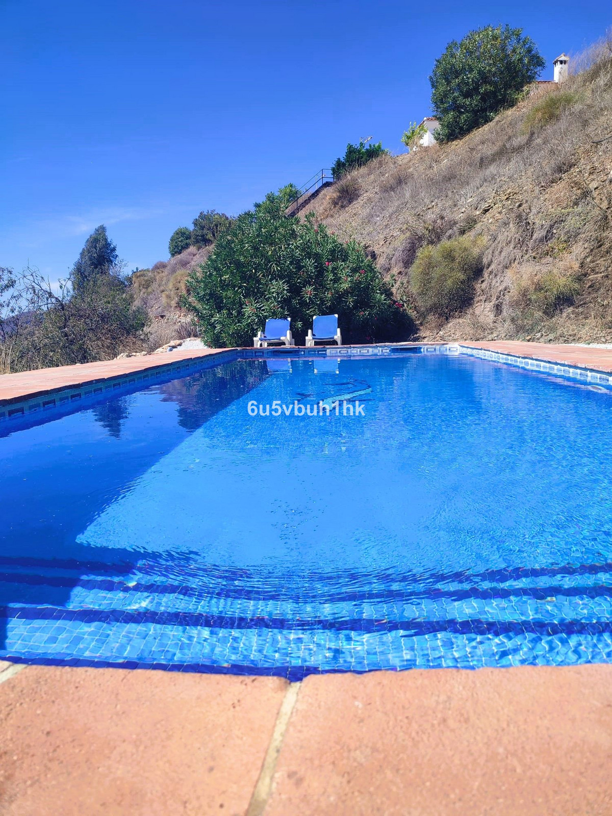 9 Bed Townhouse for sale in Arenas Costa Del Sol East, Málaga, Spain