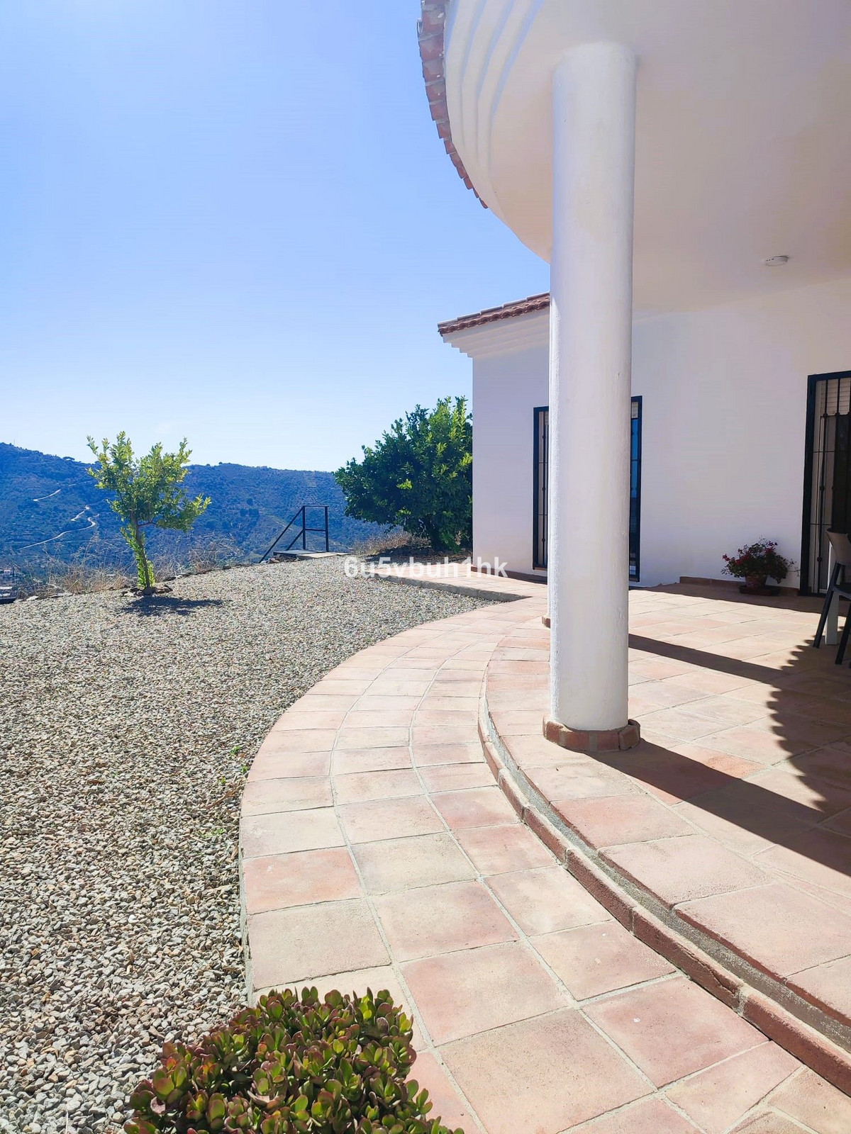 9 Bed Townhouse for sale in Arenas Costa Del Sol East, Málaga, Spain