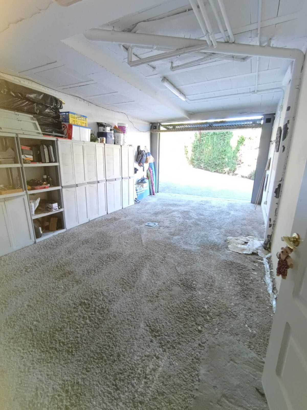 Se vende Villa - Chalet de 5 dormitorios en Costa Del Sol, Cadiz, España