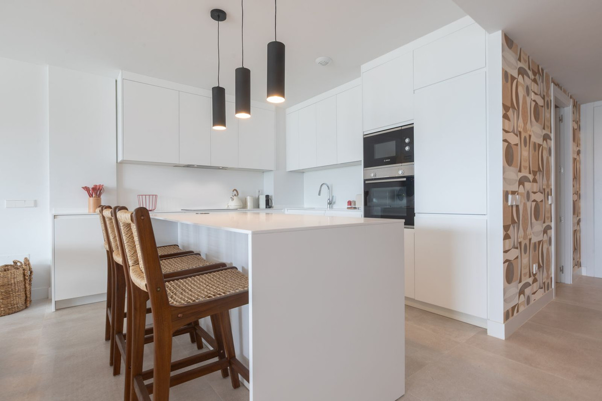 3 Bed Townhouse for sale in Mijas Costa Costa Del Sol, Málaga, Spain