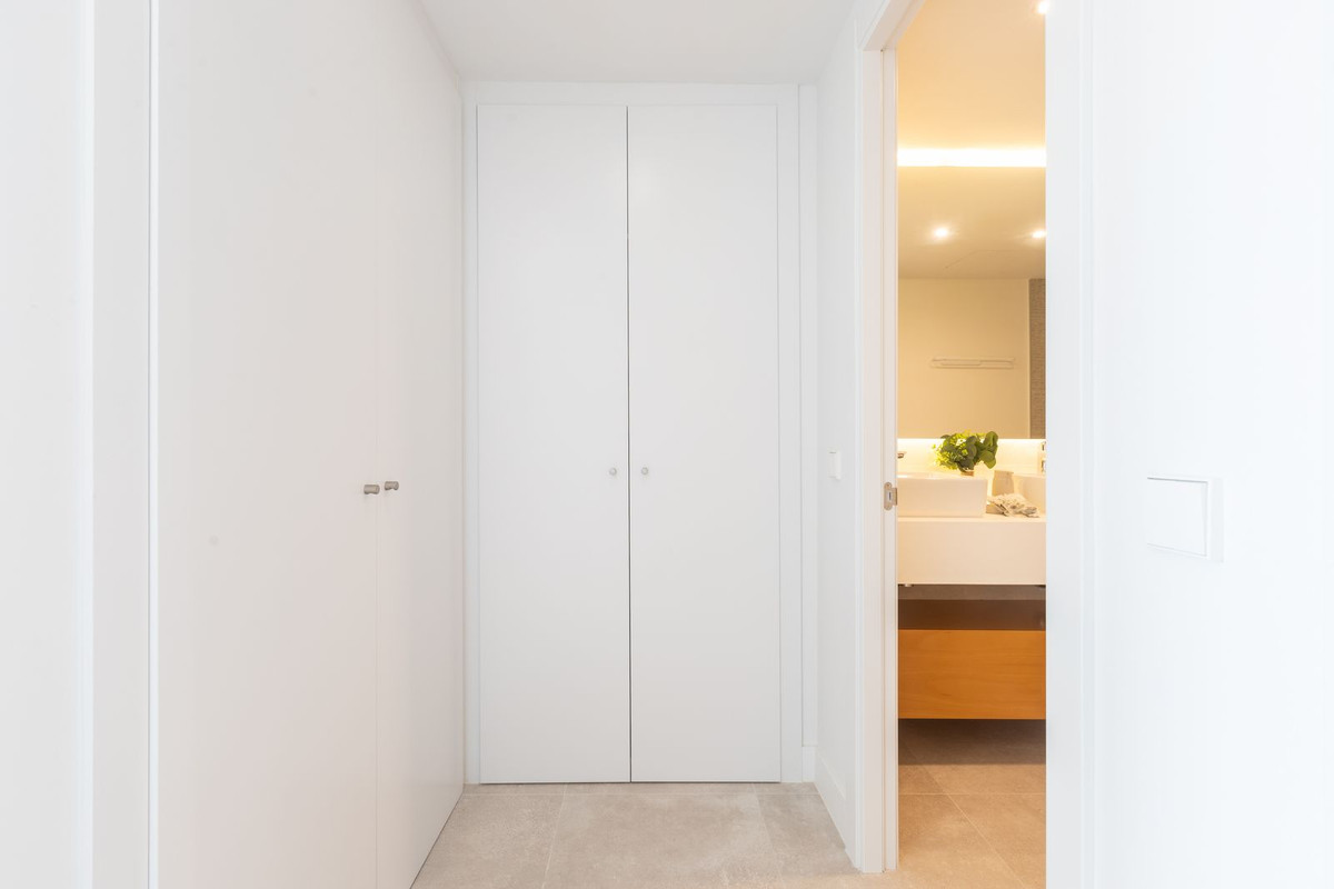 3 Bed Townhouse for sale in Mijas Costa Costa Del Sol, Málaga, Spain