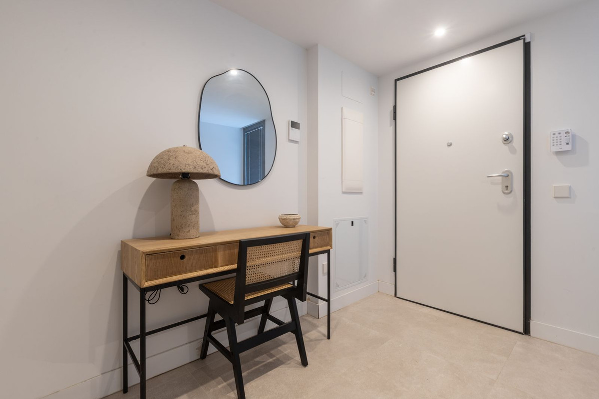 3 Bed Townhouse for sale in Mijas Costa Costa Del Sol, Málaga, Spain