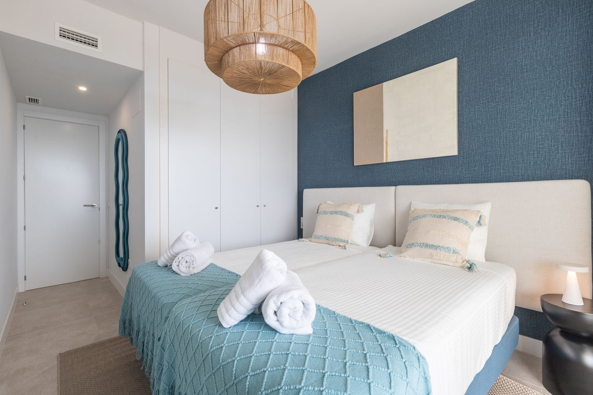 3 Bed Townhouse for sale in Mijas Costa Costa Del Sol, Málaga, Spain