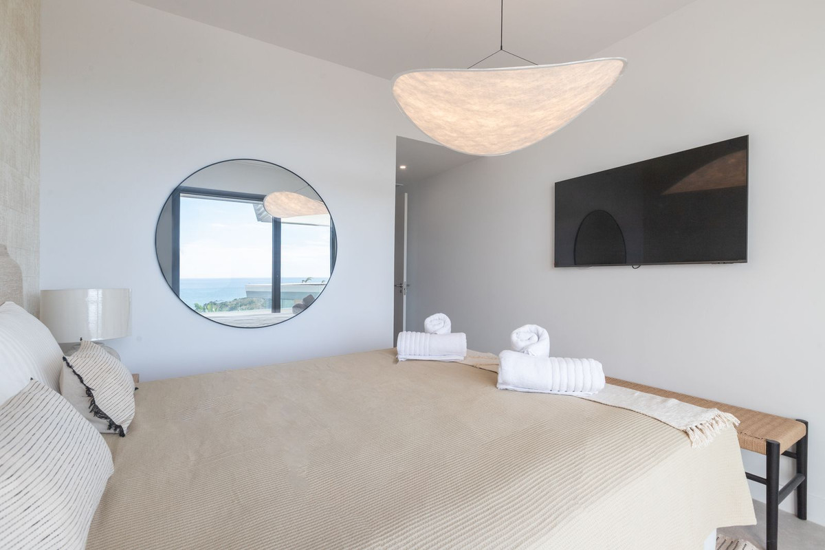 3 Bed Townhouse for sale in Mijas Costa Costa Del Sol, Málaga, Spain