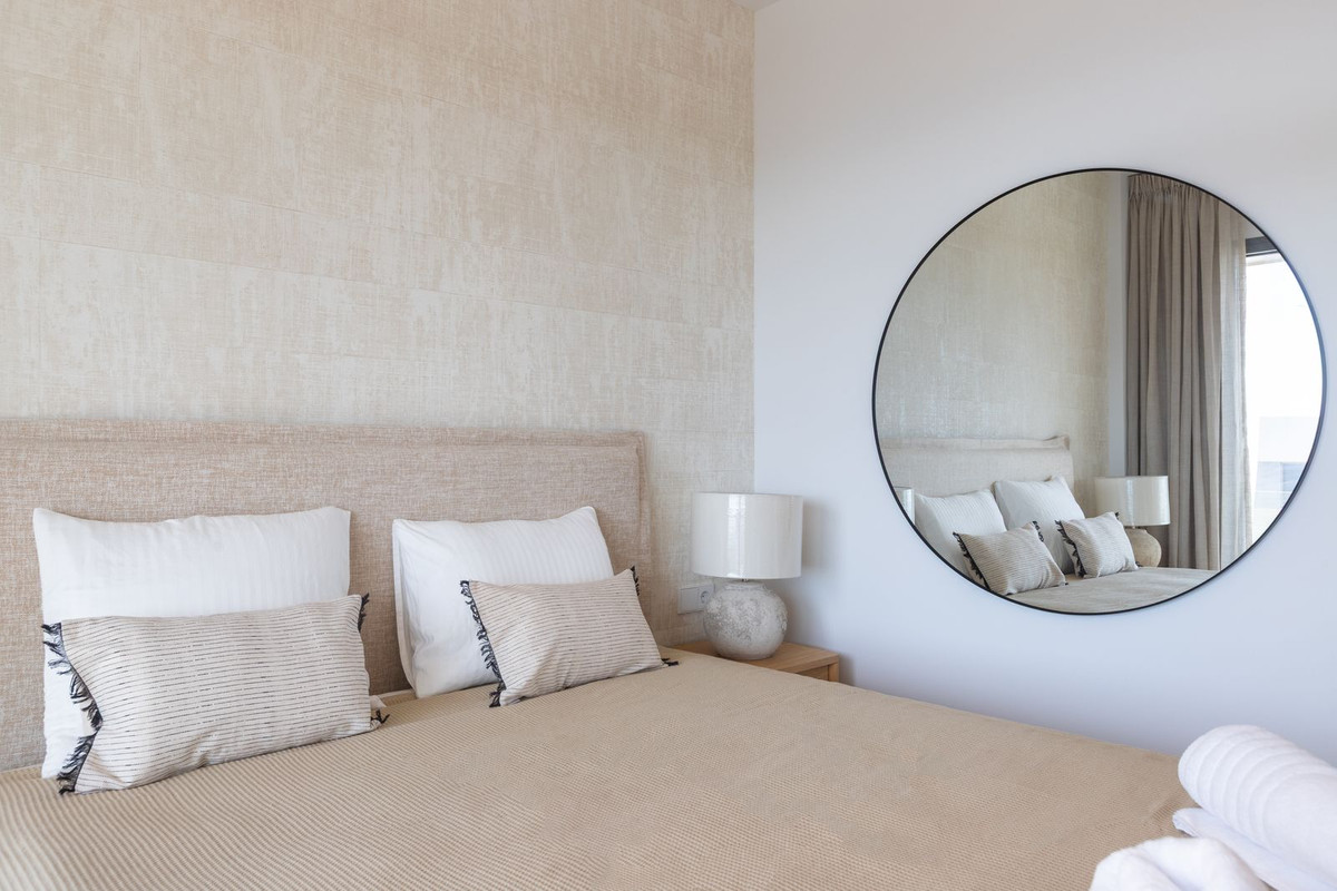 3 Bed Townhouse for sale in Mijas Costa Costa Del Sol, Málaga, Spain