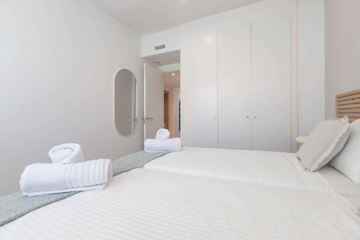 3 Bed Townhouse for sale in Mijas Costa Costa Del Sol, Málaga, Spain