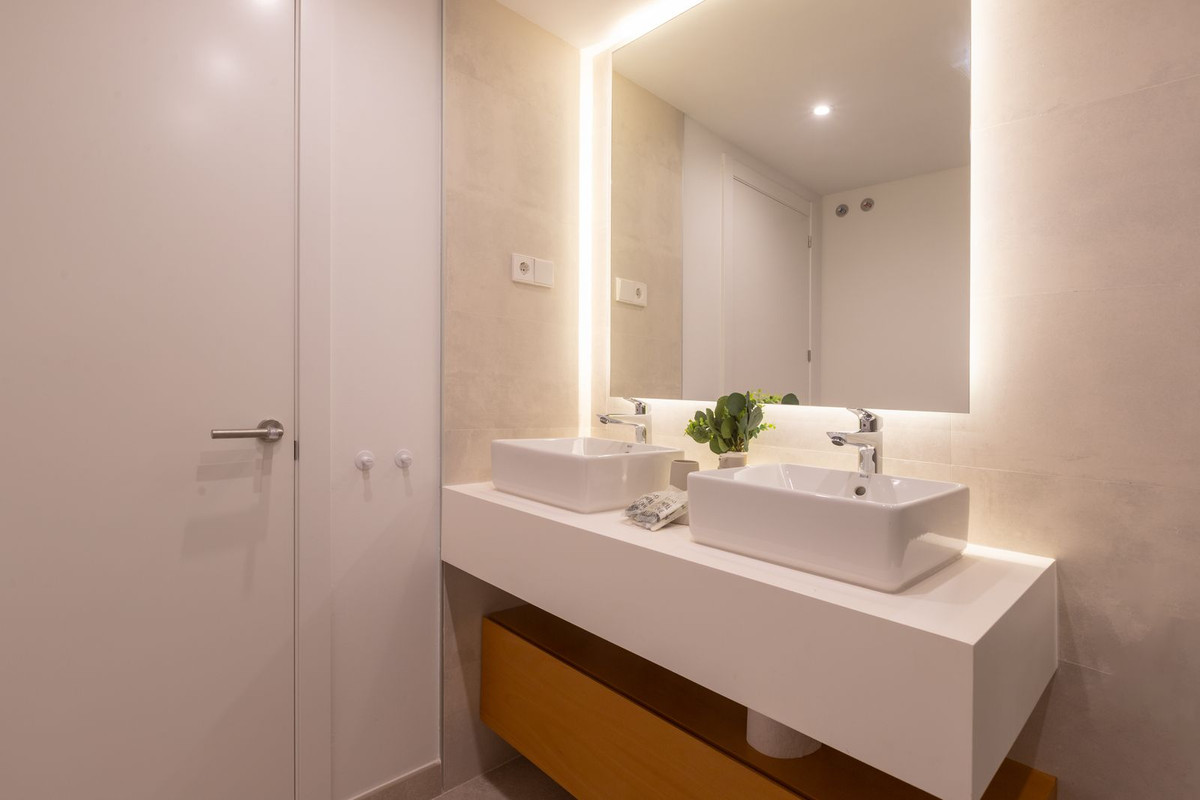 3 Bed Townhouse for sale in Mijas Costa Costa Del Sol, Málaga, Spain