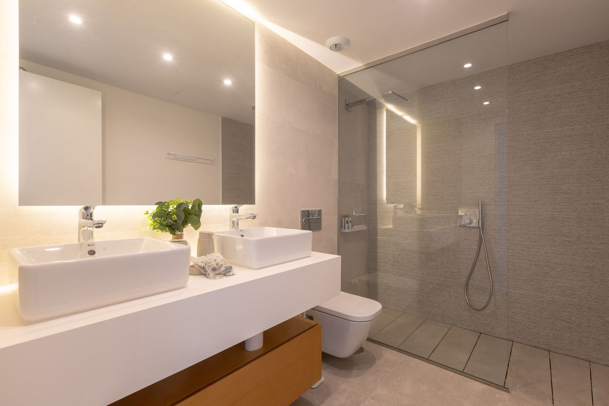 3 Bed Townhouse for sale in Mijas Costa Costa Del Sol, Málaga, Spain
