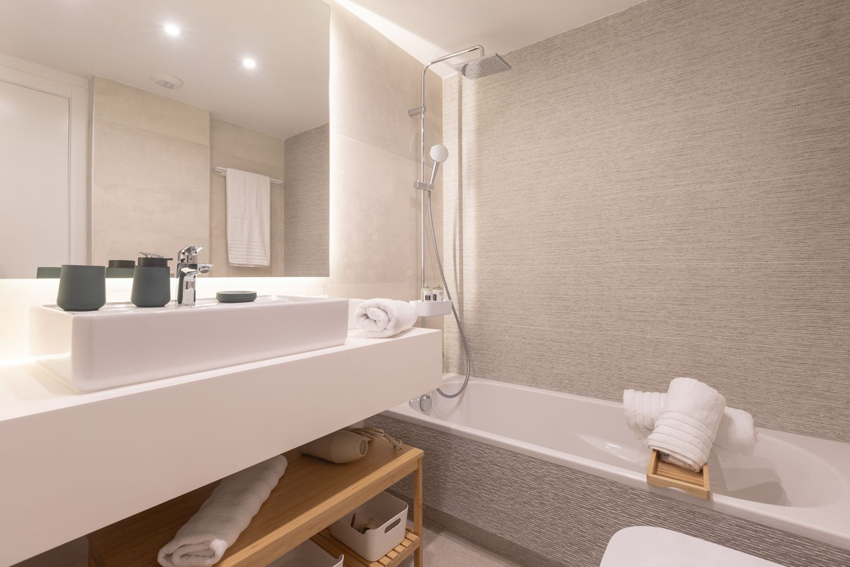 3 Bed Townhouse for sale in Mijas Costa Costa Del Sol, Málaga, Spain