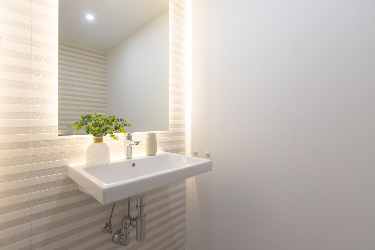 3 Bed Townhouse for sale in Mijas Costa Costa Del Sol, Málaga, Spain