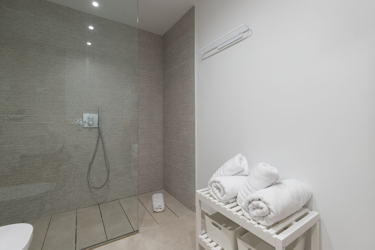 3 Bed Townhouse for sale in Mijas Costa Costa Del Sol, Málaga, Spain