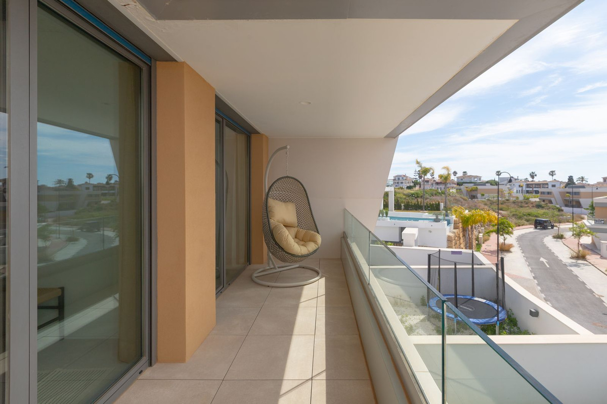 3 Bed Townhouse for sale in Mijas Costa Costa Del Sol, Málaga, Spain