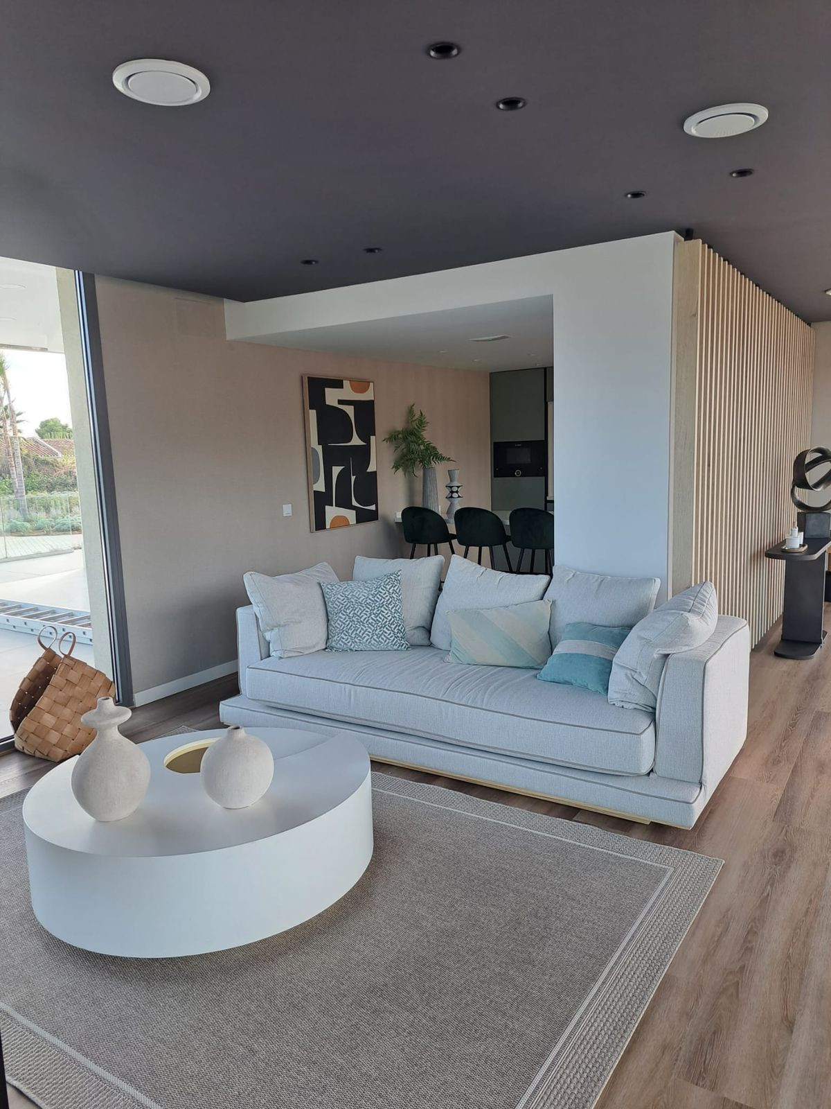 3 Bed Townhouse for sale in Mijas Costa Costa Del Sol, Málaga, Spain