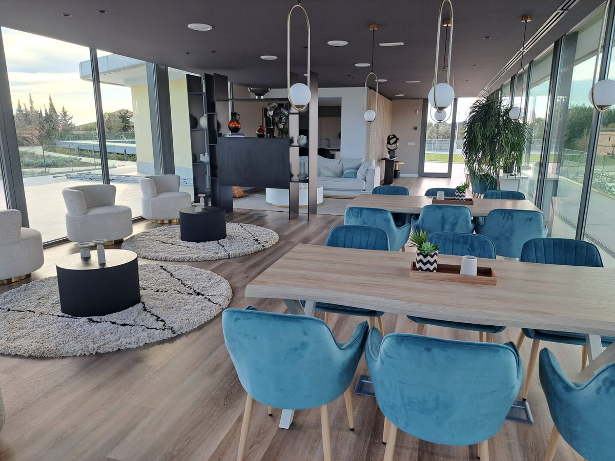3 Bed Townhouse for sale in Mijas Costa Costa Del Sol, Málaga, Spain