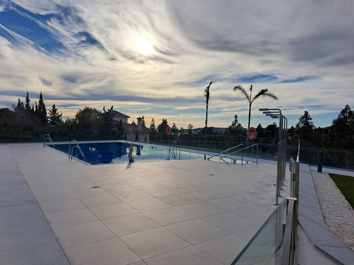 3 Bed Townhouse for sale in Mijas Costa Costa Del Sol, Málaga, Spain