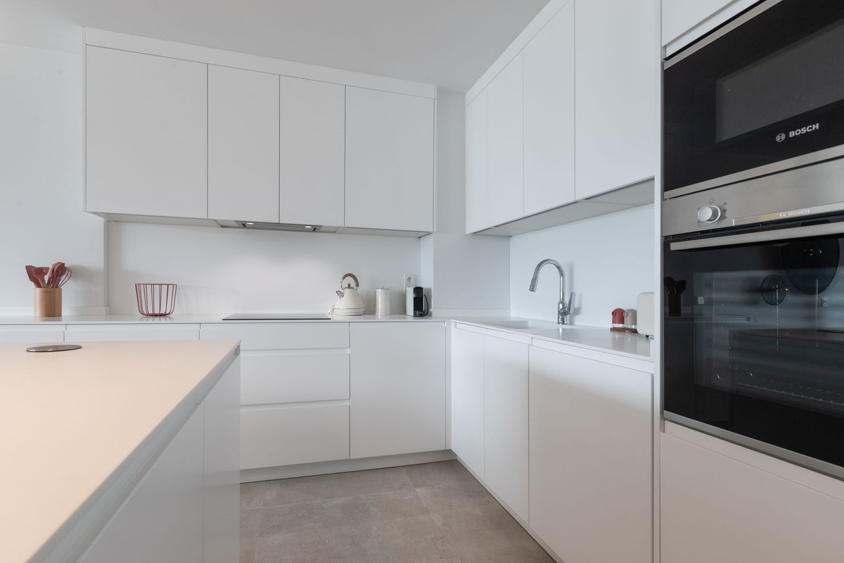 3 Bed Townhouse for sale in Mijas Costa Costa Del Sol, Málaga, Spain
