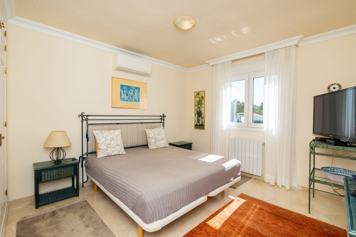 3 Bed Townhouse for sale in Torrenueva Costa Del Sol, Málaga, Spain