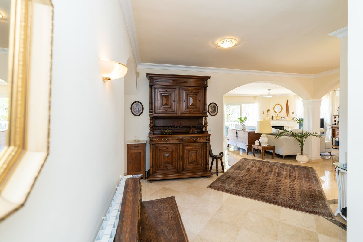 3 Bed Townhouse for sale in Torrenueva Costa Del Sol, Málaga, Spain