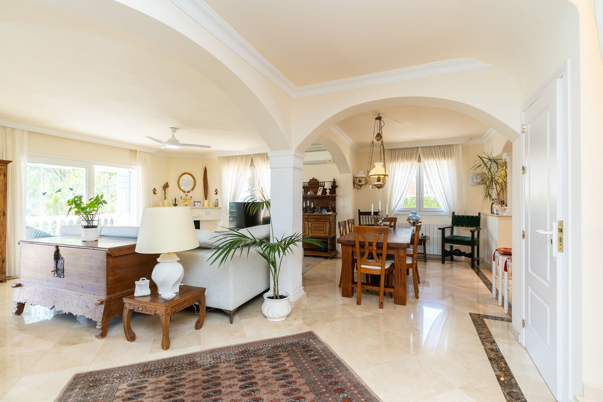3 Bed Townhouse for sale in Torrenueva Costa Del Sol, Málaga, Spain