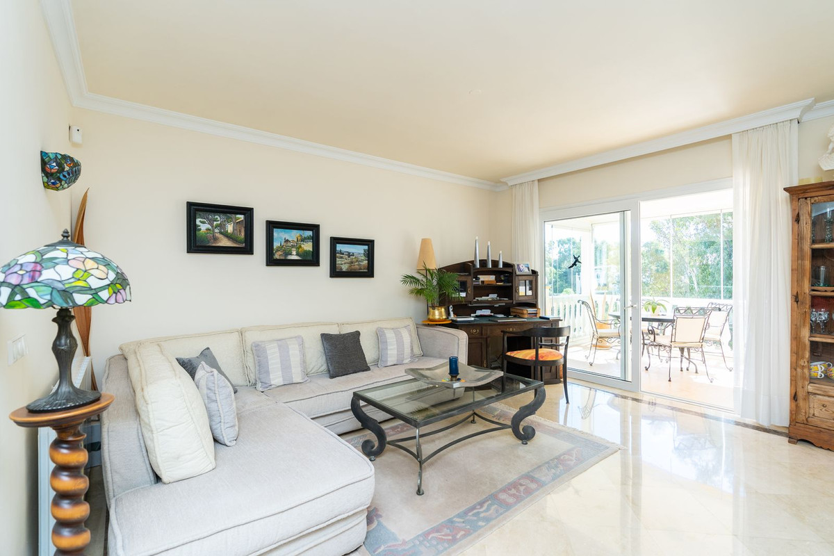 3 Bed Townhouse for sale in Torrenueva Costa Del Sol, Málaga, Spain