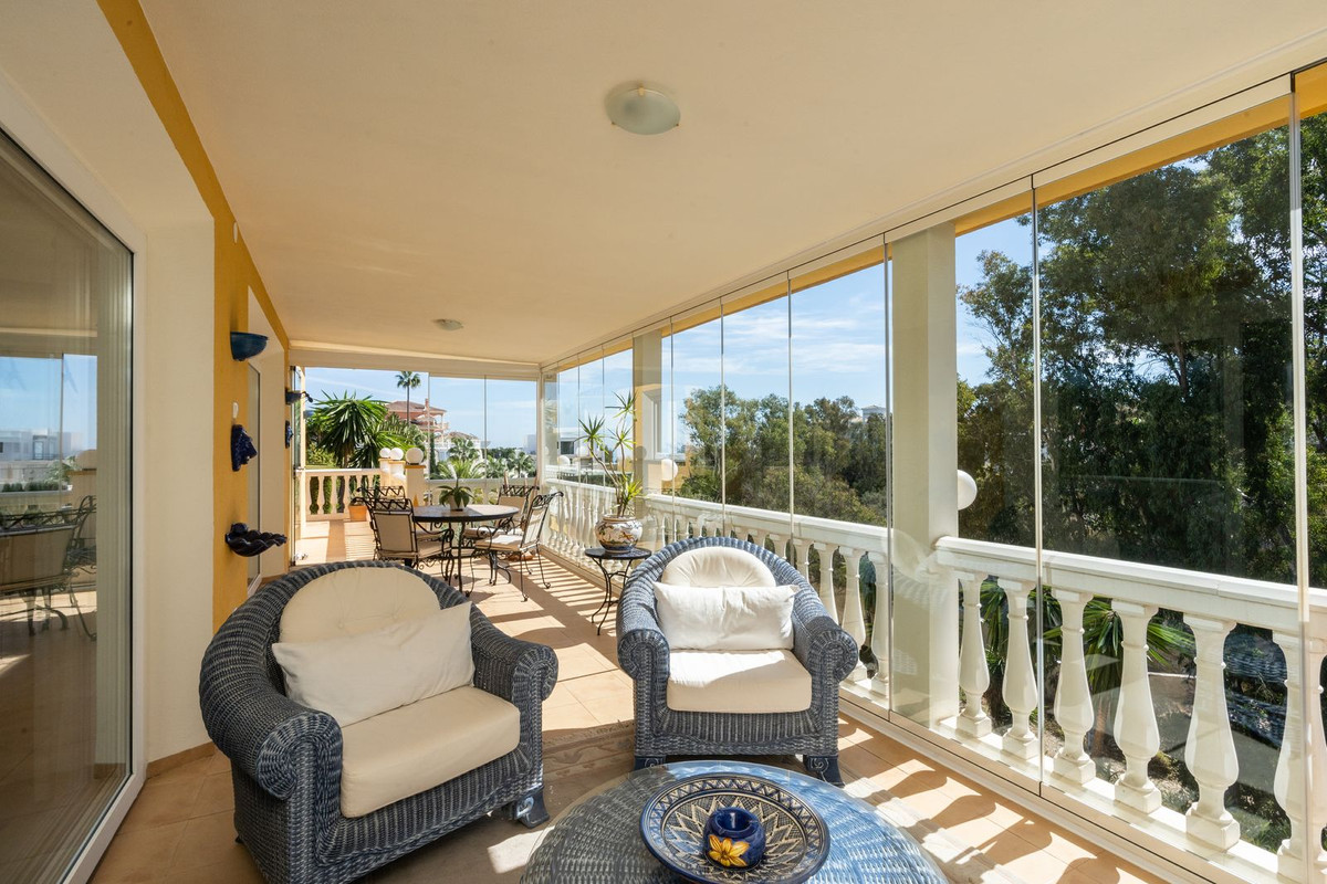 3 Bed Townhouse for sale in Torrenueva Costa Del Sol, Málaga, Spain