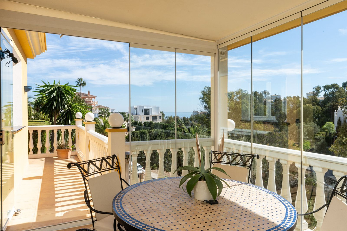 3 Bed Townhouse for sale in Torrenueva Costa Del Sol, Málaga, Spain