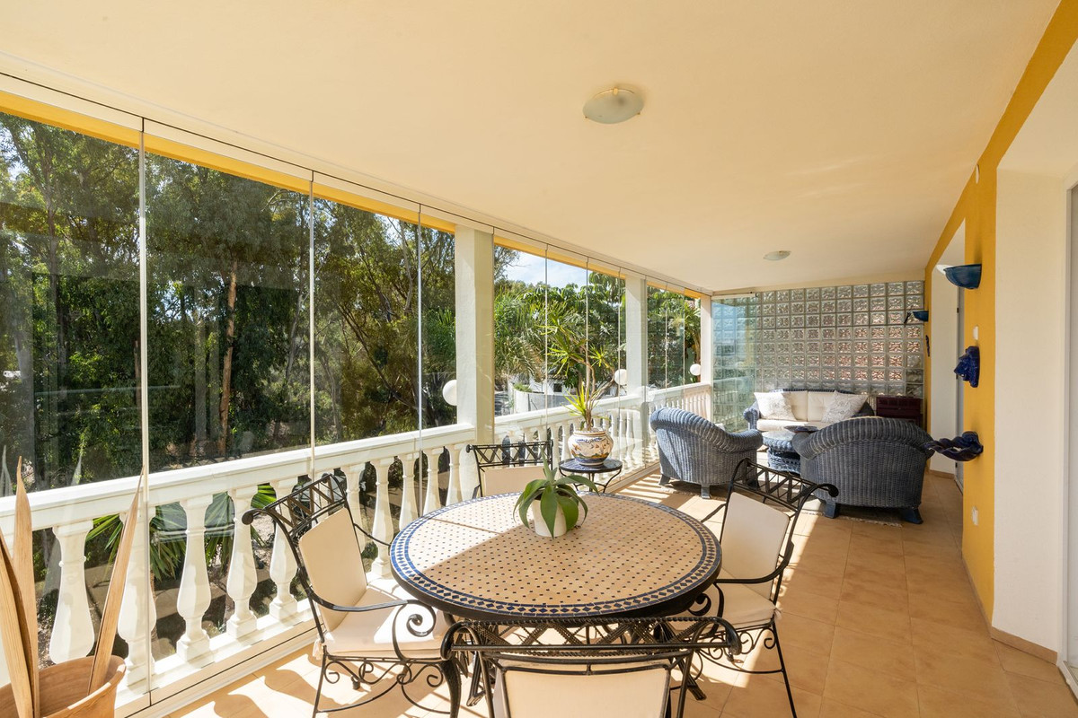 3 Bed Townhouse for sale in Torrenueva Costa Del Sol, Málaga, Spain